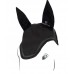Naušniki EQUESTRO ELEGANCE Naušniki EQUESTRO ELEGANCE