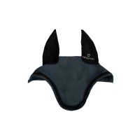 Naušniki EQUESTRO ELEGANCE