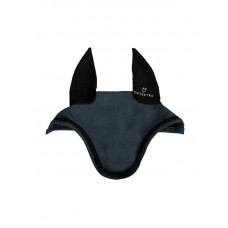 Naušniki EQUESTRO ELEGANCE