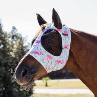 Maska za zaščito pred mrčesom LYCRA FLAMINGO Maska za zaščito pred mrčesom LYCRA FLAMINGO