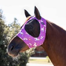 Maska za zaščito pred mrčesom LYCRA UNICORN