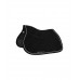 Večnamenska/skakalna podsedelnica EQUESTRO Diamond Collection Večnamenska/skakalna podsedelnica EQUESTRO Diamond Collection