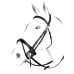 Angleška uzda EQUESTRO JUBILEE