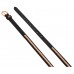 Pas za hlače Equestro Clincher Rosegold Pas za hlače Equestro Clincher Rosegold