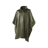 Palerina PONCHO Palerina PONCHO