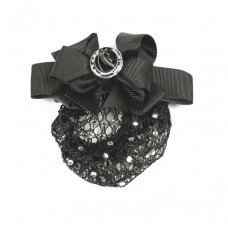 Mrežica za lase CHIQUE