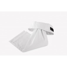 Equestro® plastron CLASSIC