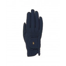 Jahalne rokavice Roeckl GRIP