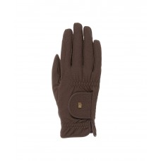 Jahalne rokavice Roeckl GRIP