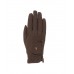 Jahalne rokavice Roeckl GRIP Jahalne rokavice Roeckl GRIP
