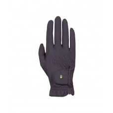 Jahalne rokavice Roeckl GRIP