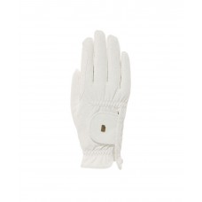 Jahalne rokavice Roeckl GRIP