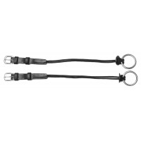 Paščki za gag brzdo Metalab® Paščki za gag brzdo Metalab®