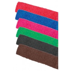 Sintetična ovčka za podsedelni pas COLOUR