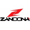 ZANDONA