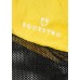 Naušniki EQUESTRO RED TRIM Naušniki EQUESTRO RED TRIM