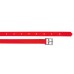 Stremenice BIOTHANE Stremenice BIOTHANE