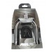 Ostroge METALAB CROMATI
