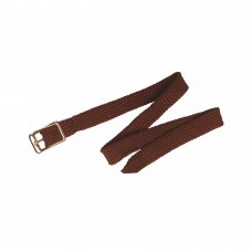 Paščki za ostroge CLASSIC NYLON