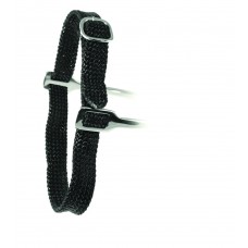 Paščki za ostroge CLASSIC NYLON