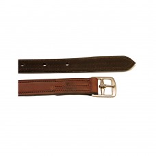 Stremenice SUPERIOR NYLON
