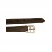 Stremenice SUPREME LEATHER/NYLON