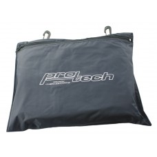 Dežna jahalna odeja Pro Tech