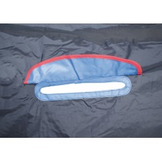 Dežna jahalna odeja Pro Tech