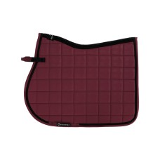 Večnamenska podsedelnica EQUESTRO ELEGANCE - več barv