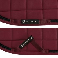 Večnamenska podsedelnica EQUESTRO ELEGANCE - več barv