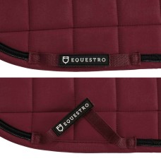 Večnamenska podsedelnica EQUESTRO ELEGANCE - več barv