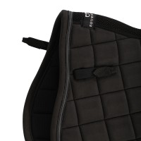 Večnamenska podsedelnica EQUESTRO ELEGANCE - več barv