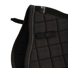 Večnamenska podsedelnica EQUESTRO ELEGANCE - več barv