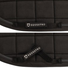 Večnamenska podsedelnica EQUESTRO ELEGANCE - več barv