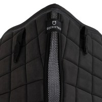 Večnamenska podsedelnica EQUESTRO ELEGANCE - več barv