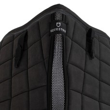 Večnamenska podsedelnica EQUESTRO ELEGANCE - več barv