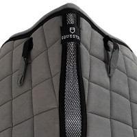 Večnamenska podsedelnica EQUESTRO ELEGANCE - več barv