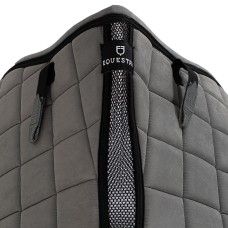 Večnamenska podsedelnica EQUESTRO ELEGANCE - več barv