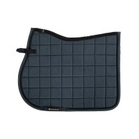 Večnamenska podsedelnica EQUESTRO ELEGANCE - več barv