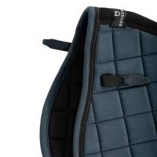 Večnamenska podsedelnica EQUESTRO ELEGANCE - več barv
