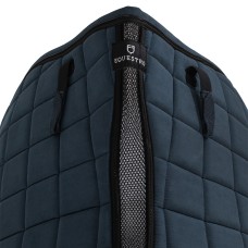 Večnamenska podsedelnica EQUESTRO ELEGANCE - več barv
