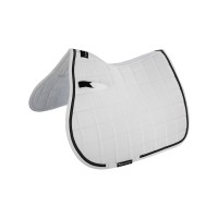 Večnamenska podsedelnica EQUESTRO ELEGANCE - več barv