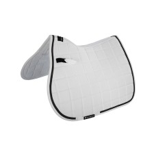 Večnamenska podsedelnica EQUESTRO ELEGANCE - več barv