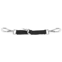 Lonžirni pašček NYLON Lonžirni pašček NYLON