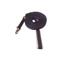 Lonžirni trak NYLON CLASSIC Lonžirni trak NYLON CLASSIC