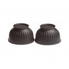 Zvonci za kopita RUBBER VELCRO