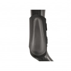 Ščitniki Lamicell LEATHER