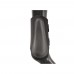 Ščitniki Lamicell LEATHER