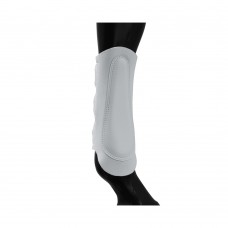 Ščitniki Lamicell LEATHER
