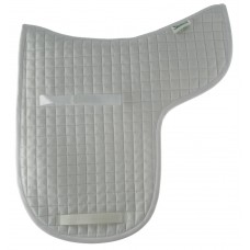 Dresurna podsedelnica UMBRIA CLASSIC SHAPED